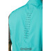 Веложилет Fox Ranger Wind Vest Teal размер L