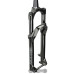 Вилка RockShox Recon Silver RL 27.5 Boost 15x110 Solo Air 130 мм хід