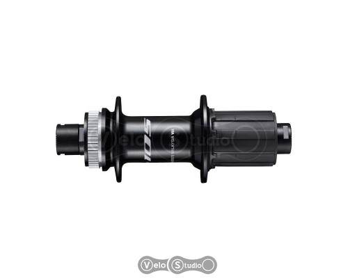 Втулка задня Shimano FH-R7070 105, 32 відп. 12 мм Center Lock