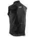 Жилет LEATT Vest RaceVest Black розмір M