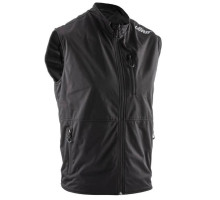 Жилет LEATT Vest RaceVest Black розмір M