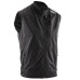 Жилет LEATT Vest RaceVest Black розмір M