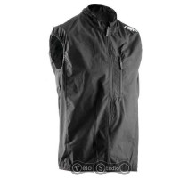 Жилет Leatt Vest RaceVest Lite Black размер XL