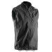 Жилет Leatt Vest RaceVest Lite Black розмір XL