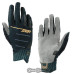 Зимові велоперчатки Leatt MTB 2.0 WindBlock Black розмір M