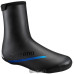 Велобахилы Shimano Road Thermal чёрные размер S (37-40)
