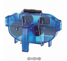 Цепемійка X17 для велосипедного ланцюга