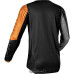 Джерси FOX 180 Skew Jersey Black размер M