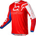 Джерси FOX 180 Skew Jersey Primrose размер M