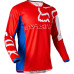 Джерси FOX 180 Skew Jersey Primrose размер M