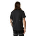 Футболка FOX Archer Tee Black розмір L