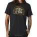 Футболка FOX Archer Tee Black розмір L