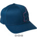 Кепка Fox Episcope Flexfit Hat Dark Indigo L/XL