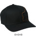 Кепка Fox Episcope Flexfit Hat Tortoise Bronze S/M