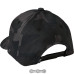 Кепка Fox Legacy Moth 110 Snapback Hat Black Camo OS