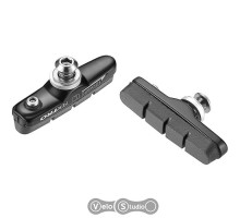 Колодки тормозные Tektro P475 (Cartridge) 55мм