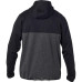Куртка FOX Barricade Softshell Fleece Black розмір M