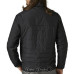 Куртка Fox Howell Puffy Jacket Black розмір XL