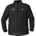 Куртка Fox Howell Puffy Jacket Black розмір XL