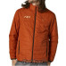 Куртка Fox Howell Puffy Jacket Burnt Orange розмір M