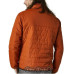 Куртка Fox Howell Puffy Jacket Burnt Orange розмір M