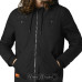 Куртка Fox Mercer Jacket Black розмір XL
