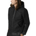 Куртка Fox Mercer Jacket Black розмір XL