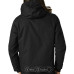Куртка Fox Mercer Jacket Black розмір XL