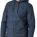 Куртка Fox Mercer Jacket Dark Indigo розмір L