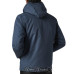 Куртка Fox Mercer Jacket Dark Indigo розмір L