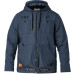 Куртка Fox Mercer Jacket Dark Indigo розмір L
