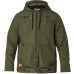 Куртка Fox Mercer Jacket Fatigue Green розмір M