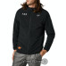 Куртка Fox Prime Alpha Jacket Black размер L