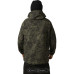 Куртка Fox Prime Alpha Jacket Camo размер M