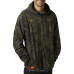 Куртка Fox Prime Alpha Jacket Camo размер M