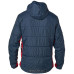 Куртка Fox Ridgeway Honda Midnight розмір L