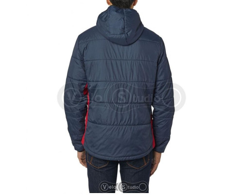 Куртка Fox Ridgeway Honda Midnight розмір L