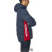 Куртка Fox Ridgeway Honda Midnight розмір L