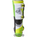 Мотоботы FOX Comp Boot Green Yellow US 11