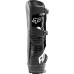 Мотоботы FOX Comp X Boot Black US 10