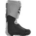 Мотоботы FOX Comp X Boot Grey US 13