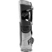 Мотоботы FOX Comp X Boot Grey US 13