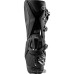 Мотоботы FOX Instinct Boot Black US 8