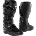 Мотоботы FOX Instinct Boot Black US 8