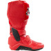 Мотоботы FOX Instinct Boot Flame Red US 13