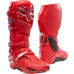 Мотоботы FOX Instinct Boot Flame Red US 13