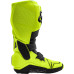 Мотоботы FOX Instinct Boot Flo Yellow US 14