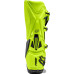 Мотоботы FOX Instinct Boot Flo Yellow US 14