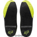 Мотоботы FOX Instinct Boot Flo Yellow US 14