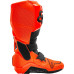 Мотоботы FOX Instinct Boot Orange US 13